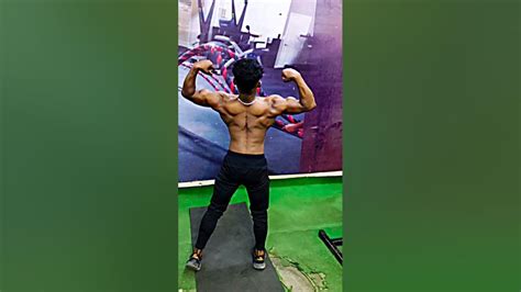 Wrestling 😎💪🤼🚩 ️👑🤟fitness Fitnessmodel Homeworkout Bodybuilding Pawerlifting Dangle 🤼🤟