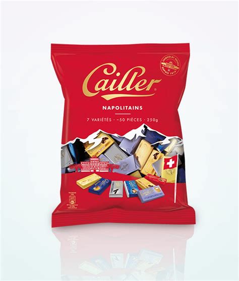 Cailler Products Now Order Online Swissmade Direct