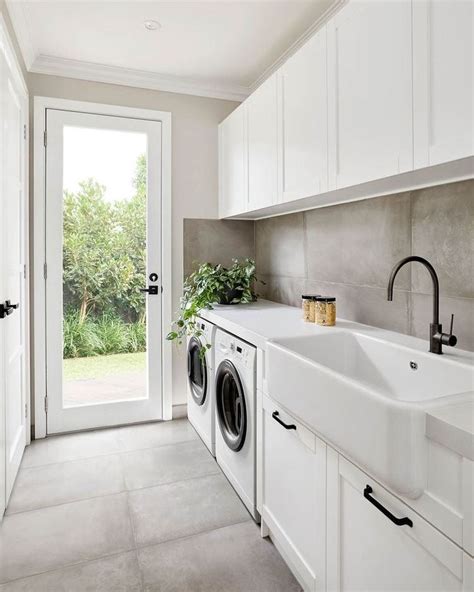 designing  ultimate laundry  insider guide  success