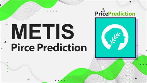 Metis Token price prediction - XTRinfo