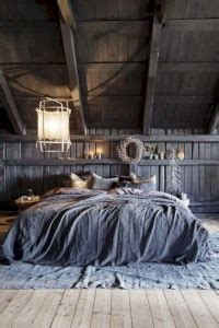 15 Inspiring Monochromatic Bedroom Ideas - Matchness.com