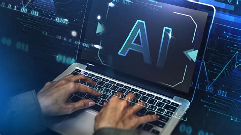 10 IAs para criar imagens a partir de textos gratuitas - Canaltech