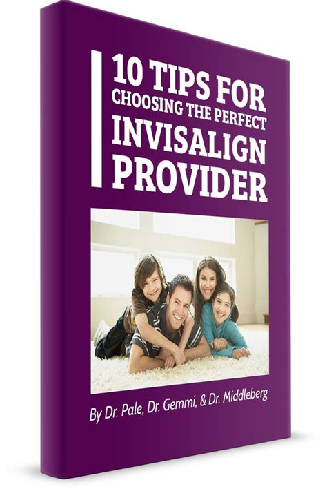 Choosing the Best Invisalign Orthodontist - Orthodontics Limited