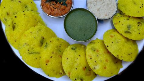 Rava Idli Recipe Suji Ki Idili Soft And Spongy Idli सूजी की इडली