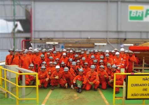 O impossível é aquilo que ninguém faz até que nós façamos! | Imetame