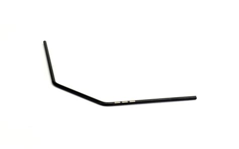 Powerhobby Sparko F8 Front Sway Bar 2 5mm Powerhobby