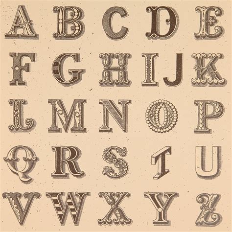 Peter Blakes Amazing Alphabets Another