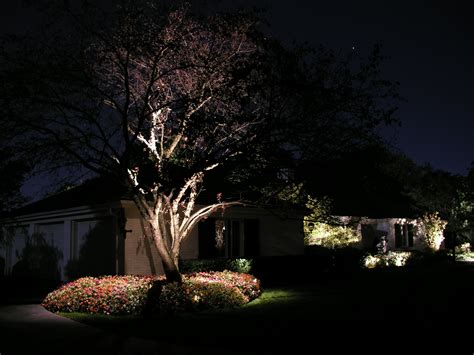 Installing Low Voltage Best Led Outdoor Landscape Lighting Kits