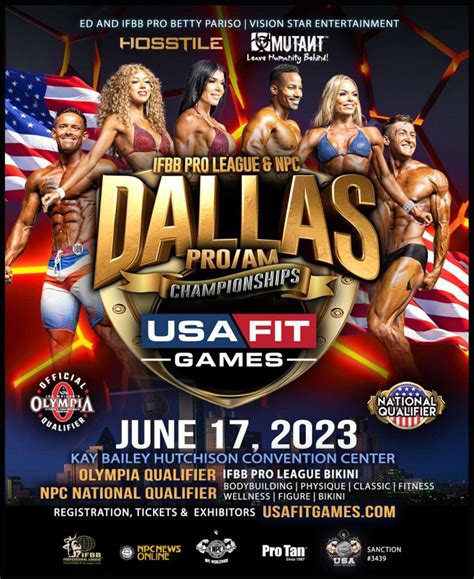 2024 Npc North American Championships Results Honor Laurene