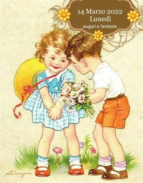 Pin Di Gabriella Piacenza Su Marzo Bambini Vintage Illustrazione