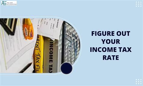 How To Calculate Tax Liability For The Year 2022 2023