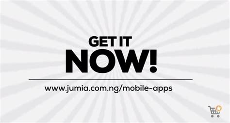 Top 10 Reasons To Use The Jumia App Jumia Insider