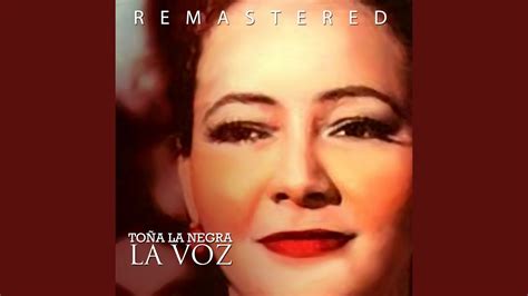 Noche Criolla Remastered YouTube Music