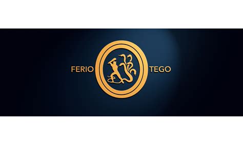 ferio tego adds  shorter formats  timeless prestige  winter