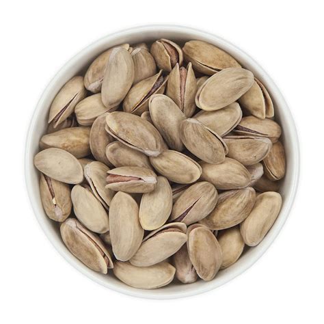 Amazon Nutbox Turkish Pistachios Roasted Salted Antep Oz