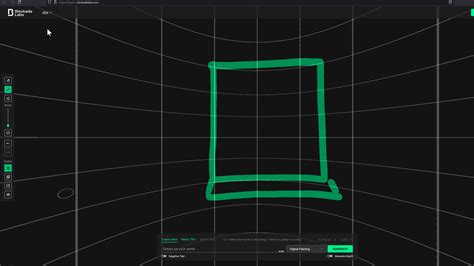 How To Create A Custom Skybox In Seconds With Skybox Ai