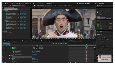 How To Get Adobe Animate Free Version Trial Software