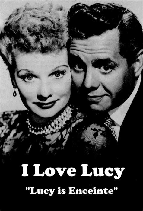 I Love Lucy - Analysis - Dramatica