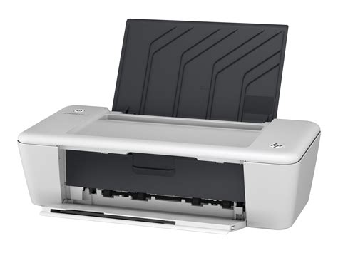 Printer Hp Deskjet 1010 - Homecare24