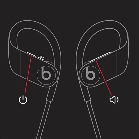 Reset Your Beats Earphones Apple Support UK