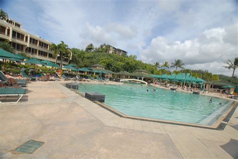 Kauai Resort Hotels & Condos - Lihue, Princeville Kapaa, Hanalei, Poipu