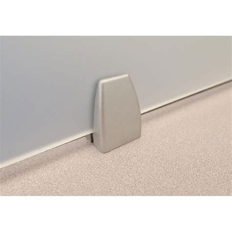 Universal Mounting Brackets - Walmart.com