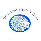 Braintree High School Wrestling - Braintree, MA