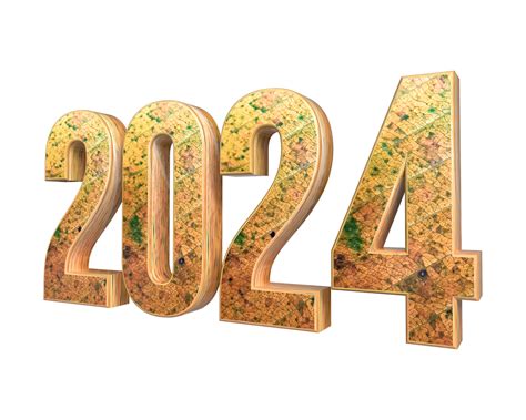 2024 3d Rendering A Glimpse Into The Future 43198303 Png