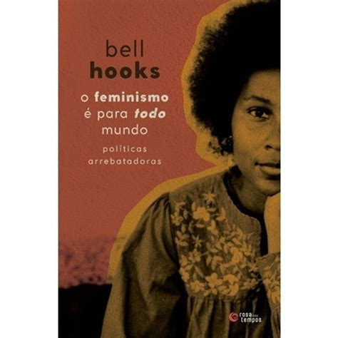 Los Mejores Libros Sobre Feminismo Para Comprar Recomendaciones