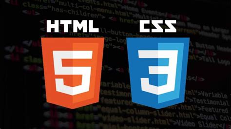 Aprende Las Habilidades M S Demandadas Curso Gratis De Html Y Css