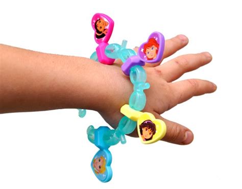 Fisher Price's Dora and Friends Toy Line Inspires Imaginative Play