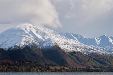 23 Best Things To Do In Wanaka 2022 Guide