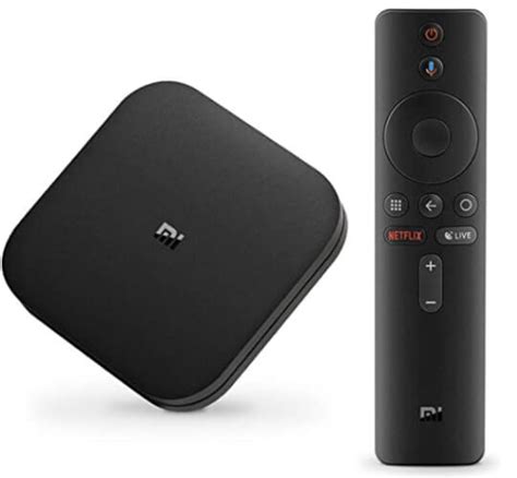 Best Kodi Boxes For Their Streaming Quality And Budget