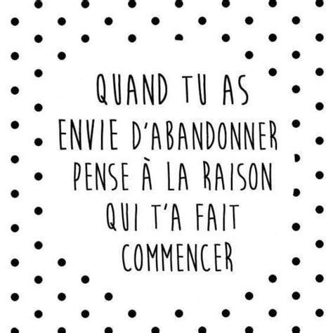 Pin By Puki El Pagano On French Funny Motivation Faith Quotes