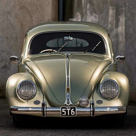 Pin By Fabrice Tandou On Vw Beetles Classic S Volkswagen