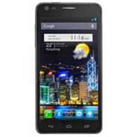 Alcatel One Touch Idol Ultra Caracter Sticas Especificaciones Y