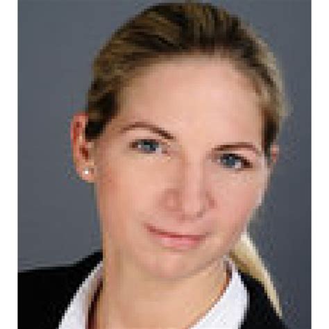 Sandra Krause Contract Manager PEAC Germany GmbH XING