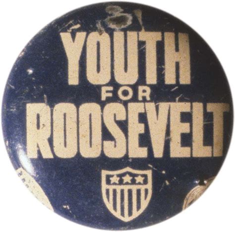 Franklin D. Roosevelt - New Deal, Presidency, Depression | Britannica