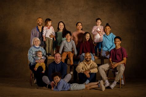 Studio Photo Yann ARTHUS BERTRAND Du 17 Au 19 Novembre Montier Photo