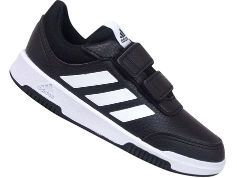 ADIDAS TENSAUR GW6440 BUTY TRAMPKI DZIECIĘCE RZEPY 14134857047 Allegro pl