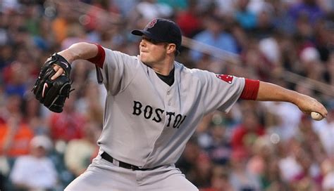 Entertainment News Mlb Jon Lester Receives Offers From Boston Red