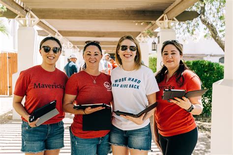 People are debating the ease of the west valley inmate locator