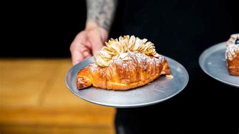 Bakemono Bakers, Melbourne Review