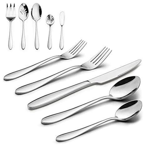 Ovente Piece Cutlery Set My Honest Review