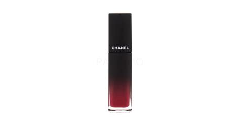 Chanel Rouge Allure Laque Ru Za Usne Za Ene Ml Nijansa