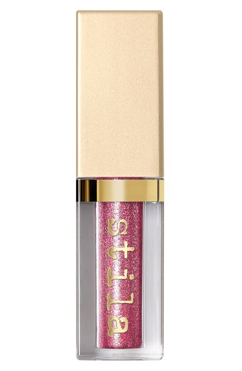 Stila Magnificent Metals Glitter & Glow Liquid Eyeshadow | Nordstrom