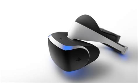 Top 10 Best PSVR Games