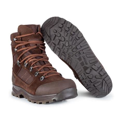 Lowa Elite Evo Gtx Bw Boots Outdoors