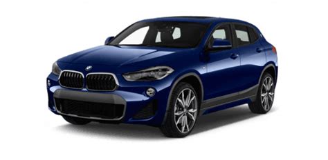 Bmw X2 Occasion En Allemagne 30 Moins Cher Qu En France