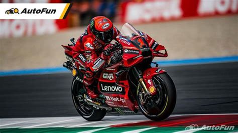 Gambar Detail Tentang Langsung Gacor Marc Marquez Semringah Usai